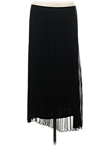 J.Jill Formal Skirt (view 1)