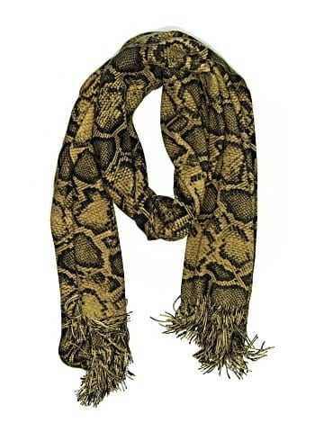 MICHAEL Michael Kors Scarf (view 1)