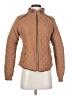 Love Tree 100% Polyester Brown Jacket Size S - photo 1