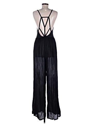 Ecote Jumpsuit (view 2)