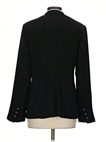 CAbi Blazer (view 2)