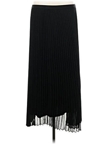 J.Jill Formal Skirt (view 2)