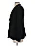 CAbi 100% Polyester Black Blazer Size 4 - photo 5