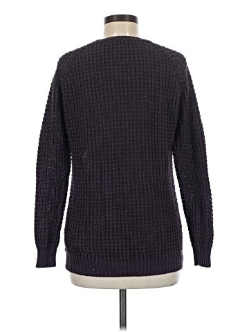 RD Style Pullover Sweater (view 2)