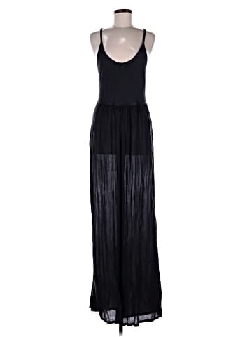 Ecote Jumpsuit (view 1)