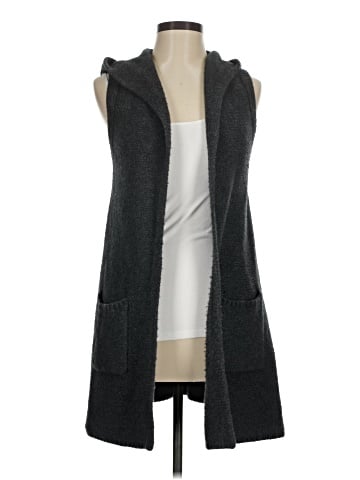 Tahari Vest (view 1)
