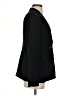 CAbi 100% Polyester Black Blazer Size 4 - photo 4