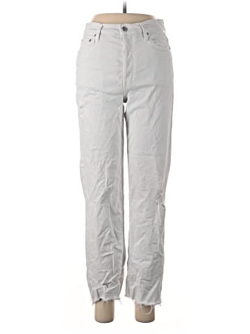 Pistola Casual Pants (view 1)