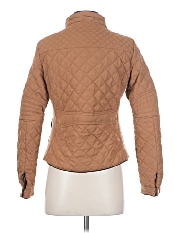 Love Tree Jacket (view 2)