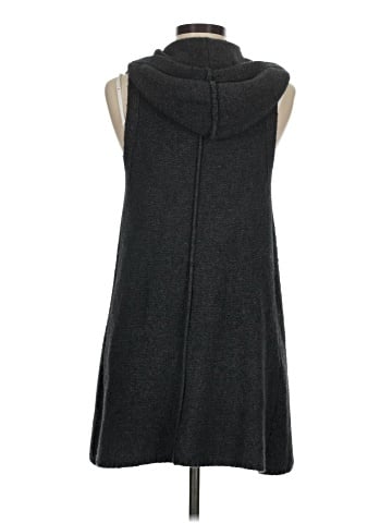 Tahari Vest (view 2)
