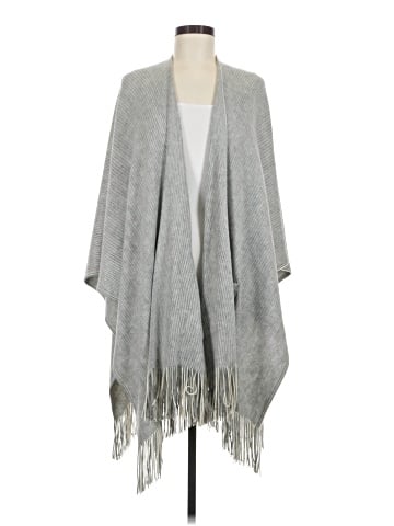 Cejon Kimono (view 1)