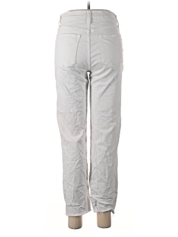 Pistola Casual Pants (view 2)
