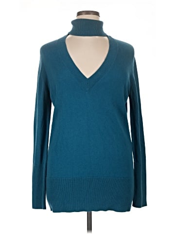 Tome Long Sleeve Top (view 1)