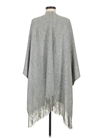 Cejon Kimono (view 2)