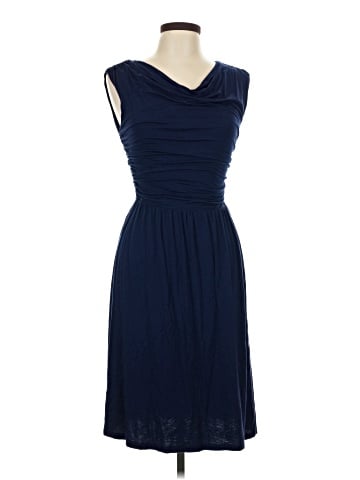 Gilli Cocktail Dress (view 1)