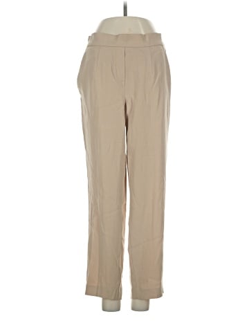 Babaton Casual Pants (view 1)