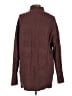 Pendleton Brown Turtleneck Sweater Size L - photo 2