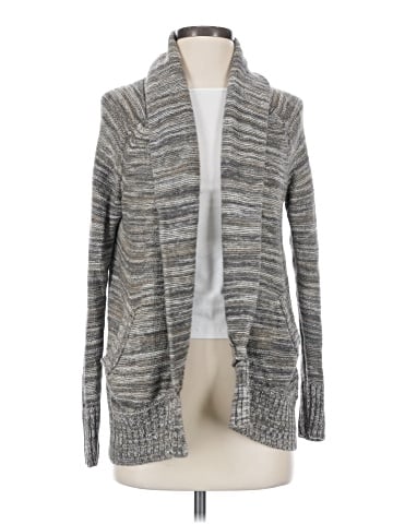 Frenchi Cardigan (view 1)