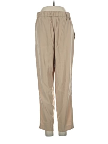 Babaton Casual Pants (view 2)