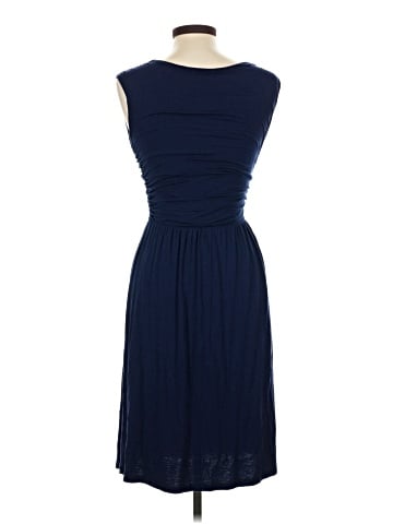 Gilli Cocktail Dress (view 2)