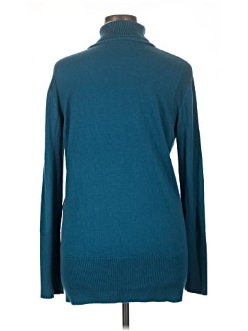 Tome Long Sleeve Top (view 2)
