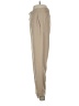 Babaton Solid Tan Casual Pants Size 2 - photo 5