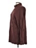 Pendleton Brown Turtleneck Sweater Size L - photo 5