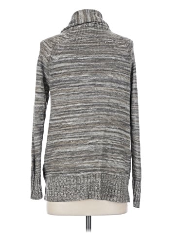 Frenchi Cardigan (view 2)