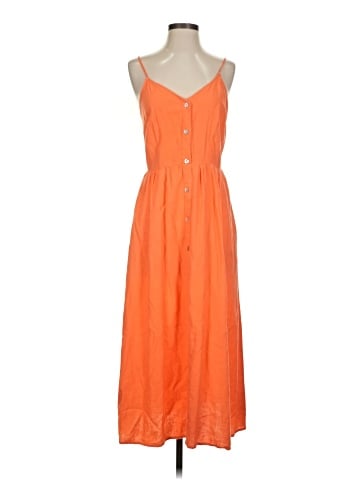 A New Day Casual Dress (view 1)