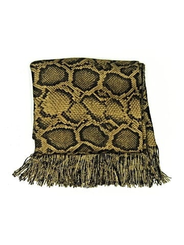 MICHAEL Michael Kors Scarf (view 2)