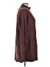 Pendleton Brown Turtleneck Sweater Size L - photo 4