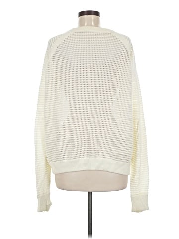 Lulus Long Sleeve Top (view 2)