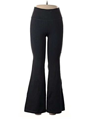 lucy Active Pants (view 1)