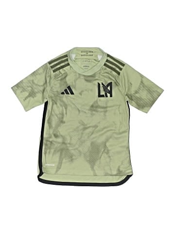 Adidas Active T-Shirt (view 1)
