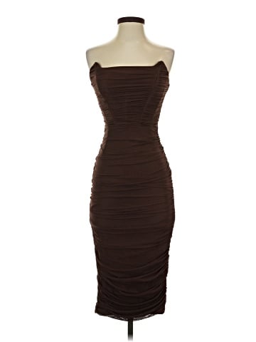 Club L London Cocktail Dress (view 1)