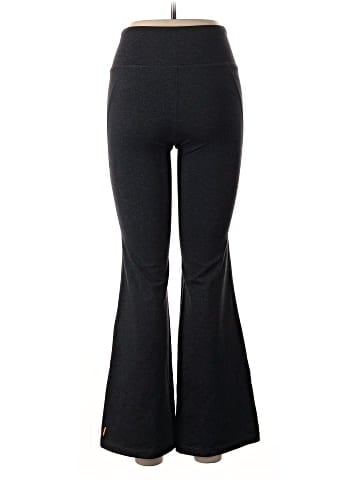 lucy Active Pants (view 2)