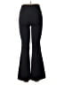 lucy Black Active Pants Size M - photo 2