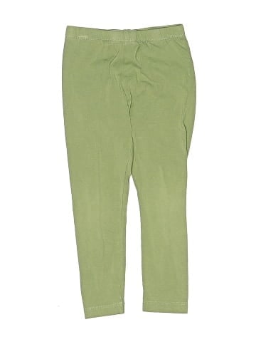Colored Organics Casual Pants (view 1)