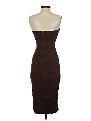 Club L London Cocktail Dress (view 2)
