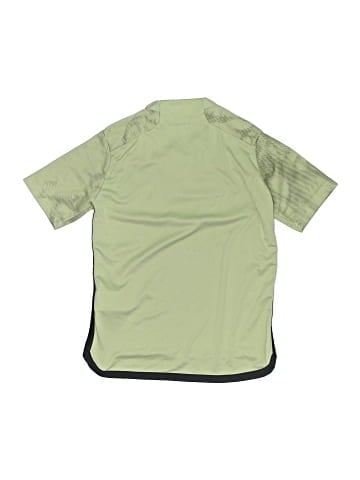 Adidas Active T-Shirt (view 2)