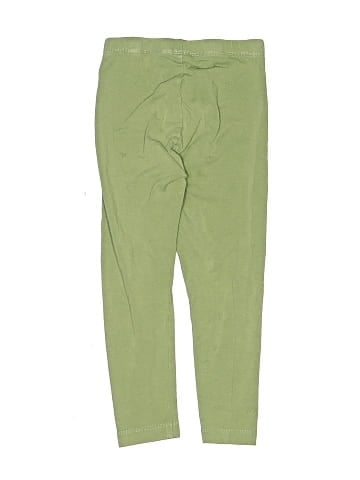Colored Organics Casual Pants (view 2)