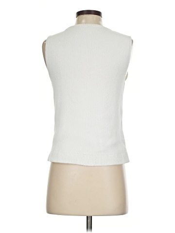 MNG Sweater Vest (view 2)