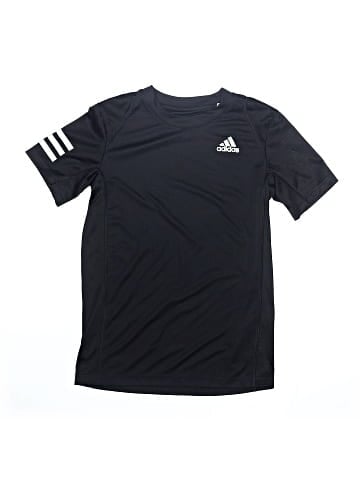 Adidas Active T-Shirt (view 1)