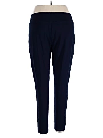 Seven7 Active Pants (view 2)