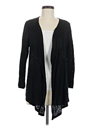 Cable & Gauge Kimono (view 1)