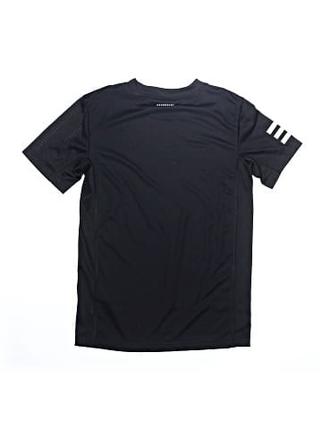 Adidas Active T-Shirt (view 2)