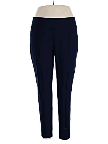 Seven7 Active Pants (view 1)