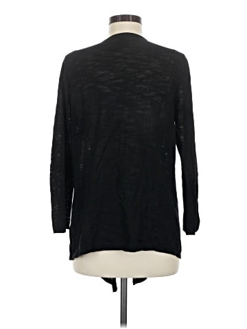 Cable & Gauge Kimono (view 2)