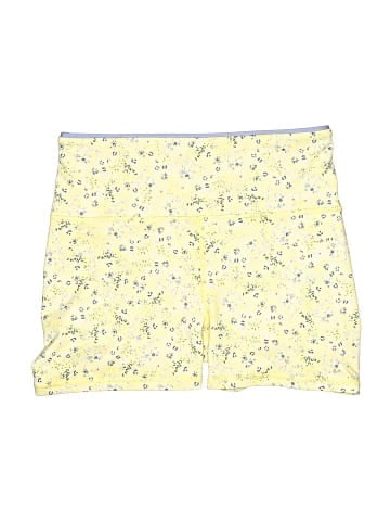 Fabletics Shorts (view 1)