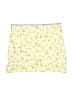 Fabletics Yellow Shorts Size M - photo 1